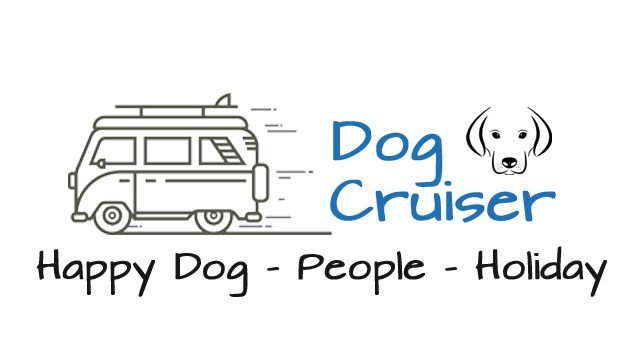 Dog Cruiser - Wohnmobilvermietung spezialisert auf Hundebesitzer